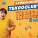 TeknoClub’ta teknoloji tutkunları için yepisyeni ayrıcalıklar başladı