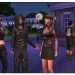 The Sims 4’ün tarih ve gotik giysi üslubu odaklı iki yeni kiti açıklandı!