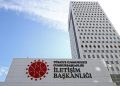 TRT’nin Şampiyonlar Ligi yayın hakları için 100 Milyon Euro teklif verdiği argümanına ait açıklama