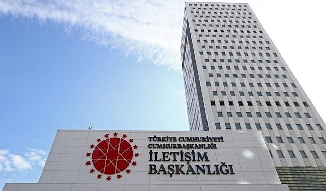 TRT’nin Şampiyonlar Ligi yayın hakları için 100 Milyon Euro teklif verdiği argümanına ait açıklama