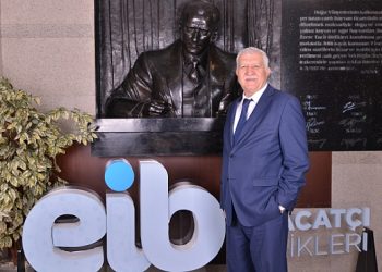 Türk doğal taş bölümü 2023 yılının yaralarını Suudi Arabistan pazarında saracak