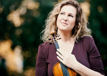 Türk Macar Dostluk Mutabakatının 100. Yılında Anima Musicae Oda Orkestrası İş Sanat’ta – manzaralı