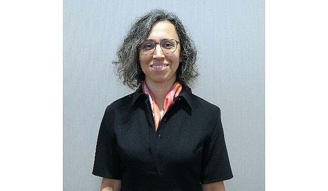 Türk Oftalmoloji Derneği, yarıyıl tatilinde konuttaki göz yaralanmalarına dikkat çekti