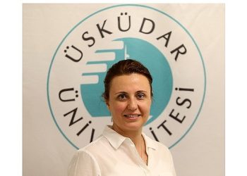 Türk sinemasının değişen yüzü: Bayan oyuncular