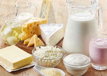 Türk su eserleri ve hayvansal mamuller kesimi ABD pazarında 500 milyon dolar ihracat hedefliyor