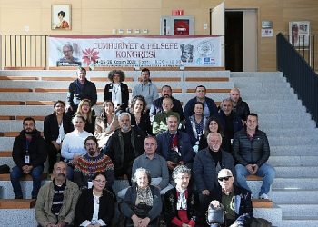 Türkan Saylan Çağdaş Ömür Merkezi’nde 257 Aktiflik Yapıldı