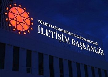 Türkiye, ABD’nin baskısına boyun eğerek Aruri’yi hudut dışı etti” argümanına ait açıklama