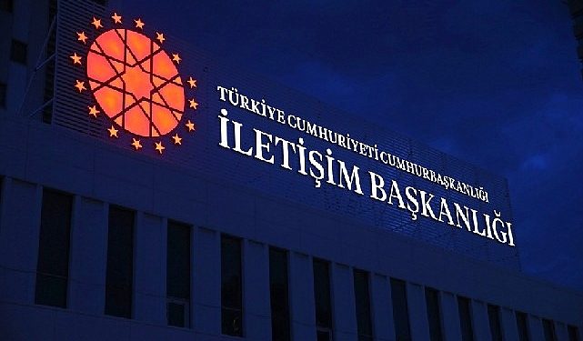 Türkiye, ABD’nin baskısına boyun eğerek Aruri’yi hudut dışı etti” argümanına ait açıklama