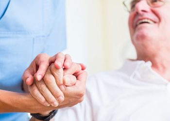 Türkiye ‘Canlı Vericili Nakilde’ dünya lideri!