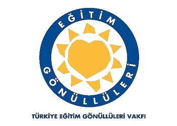 Türkiye Eğitim Gönüllüleri Vakfı’ndan ISO27001:2022 Sertifikası ile Kurumsallaşma Yolunda Kıymetli Bir Adım Daha