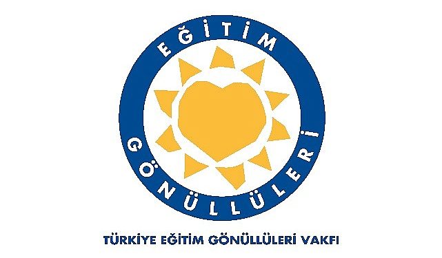 Türkiye Eğitim Gönüllüleri Vakfı’ndan ISO27001:2022 Sertifikası ile Kurumsallaşma Yolunda Kıymetli Bir Adım Daha