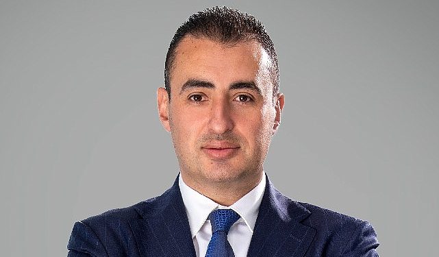 Türkiye Sigorta’dan dalın aylık en yüksek prim üretimi