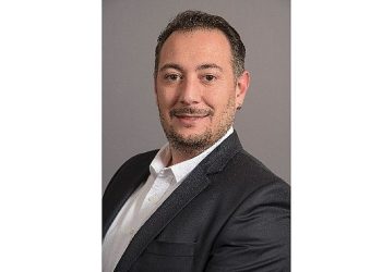 Türkiye’de 2023 yılında 1 milyon siber hücum gerçekleşti