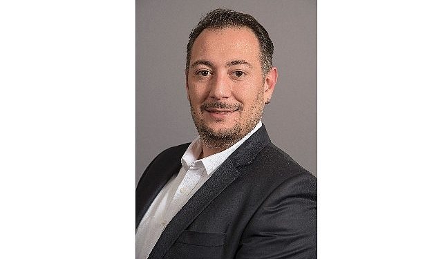 Türkiye’de 2023 yılında 1 milyon siber hücum gerçekleşti