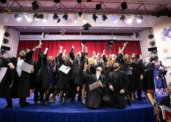 Türkiye’de akkuyu ngs çalışanının yetiştirilmesi için öğrenci alımı ilanı yayımlandı