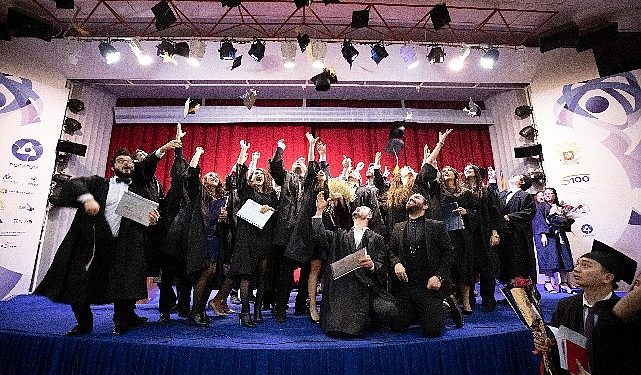 Türkiye’de akkuyu ngs çalışanının yetiştirilmesi için öğrenci alımı ilanı yayımlandı