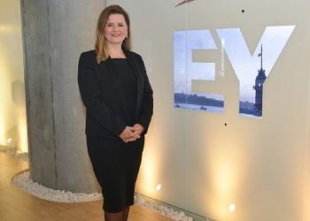 Türkiye’de birleşme ve satın alma süreçleri 2024’te artacak