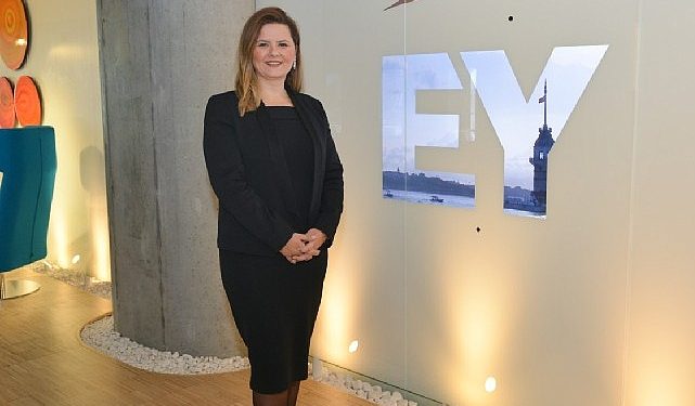 Türkiye’de birleşme ve satın alma süreçleri 2024’te artacak