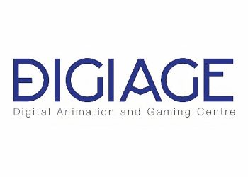 Türkiye’de oyun dalına yatırımlarını sürdüren APY Ventures, kesimin önde gelen oyun ekosistemi DIGIAGE’e 500 bin dolar yatırım yaptı