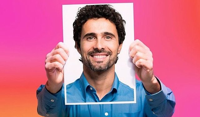 Türkiye’deki çalışanların sırf %21’i bir deepfake’i gerçek imgeden ayırabiliyor