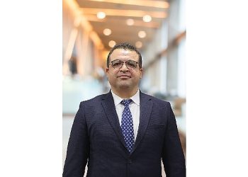 Uludağ Elektrik’ten gelecek jenerasyonlara tasarruf şuuru