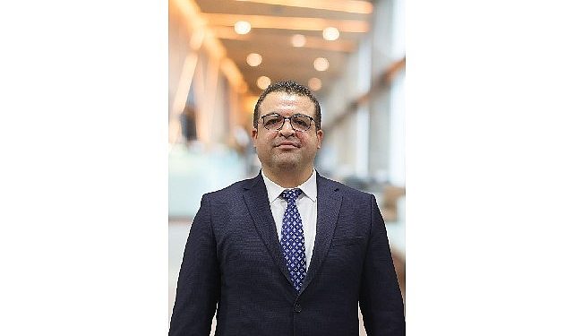 Uludağ Elektrik’ten gelecek jenerasyonlara tasarruf şuuru