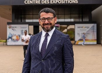 Un, Tahıl, Bakliyat ve Yem Sürece Sanayisi’nin İDMA İstanbul’da İhracat Amacı 500 Milyon Dolar!