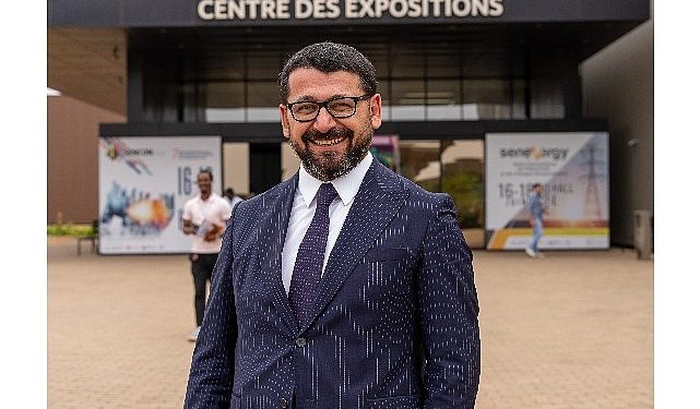 Un, Tahıl, Bakliyat ve Yem Sürece Sanayisi’nin İDMA İstanbul’da İhracat Amacı 500 Milyon Dolar!