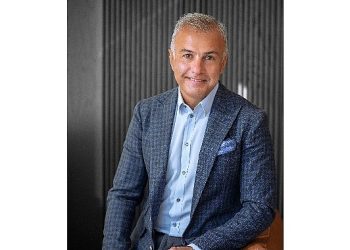 Unilever’in Dondurma İş Kümesindeki En Büyük Pazarı Avrupa Mustafa Seçkin’e Emanet