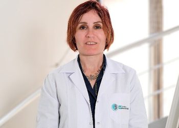 Uykusuzluk yaşayan çocuklar için melatonin tahlil mü?