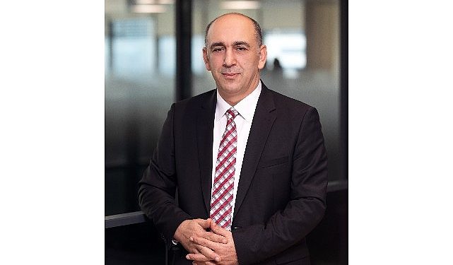 VakıfBank’ın ekosistemi Vinov okullu oldu: ‘Vinov Kampüs’