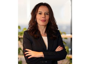 Visa 2023 Seyahat Trendleri Araştırması’na nazaran turistlerin %57’si ödemelerini kartla yapmayı tercih ediyor