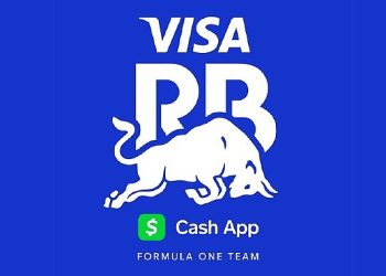 Visa ve Red Bull Formula One Kadroları Global İş Birliklerini Açıkladı