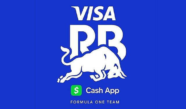 Visa ve Red Bull Formula One Kadroları Global İş Birliklerini Açıkladı