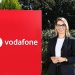 Vodafone, 2023’te de müşterilerinin dijital yol arkadaşı olmaya devam etti