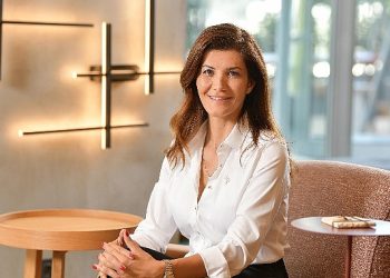 Vodafone Business, online eğitim platformu “uzmanına sorduk’u hayata geçirdi