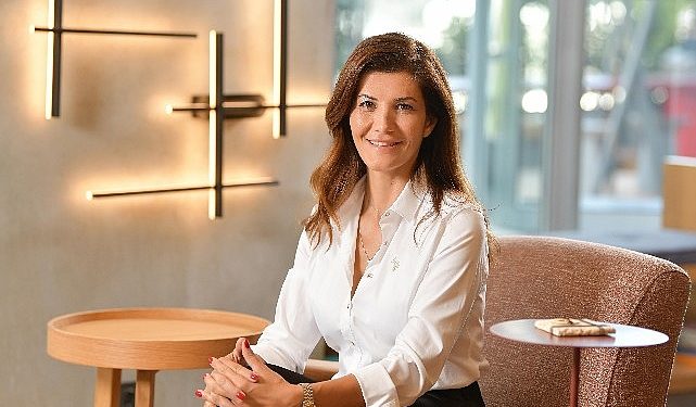 Vodafone Business, online eğitim platformu “uzmanına sorduk’u hayata geçirdi