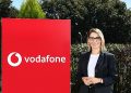 Vodafone Freezone yeni yılda yeni hoşluklarla büyüyor