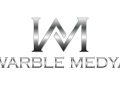 Warble Medya’nın Müşteri Odaklı Yaklaşımı: Muvaffakiyet Öyküleriyle Dolu Bir Yıl