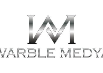 Warble Medya’nın Müşteri Odaklı Yaklaşımı: Muvaffakiyet Öyküleriyle Dolu Bir Yıl