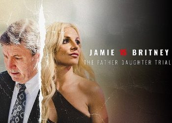 Warner Bros. Discovery ve GAİN stratejik iş iştirakine imza attı