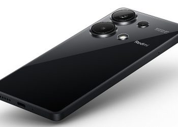 Xiaomi, Redmi Note 13 Serisini Türkiye’de Tanıttı