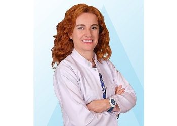 Yağdan kilo vermenin 6 püf noktası !