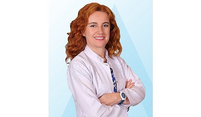 Yağdan kilo vermenin 6 püf noktası !