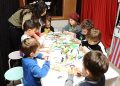 Yarıyıl tatilinin heyecanı Karşıyaka’da yaşanacak!