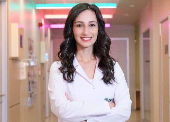 Yeme alışkanlığı bebeklikten kazanılıyor