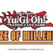 Yeni booster set maze of mıllenıa ile yu-gı-oh! koleksiyon kart oyununa güçlü turnuva kartları ekleniyor !