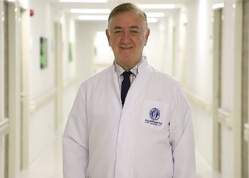 Yeni Yıl Sürprizi ile Geldi! Organları Birçok Şahsa Can Oldu!