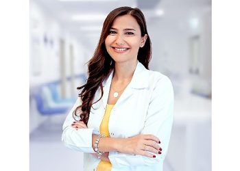 Yeni Yıla Kilo Almadan Girmek İçin 9 Teklif