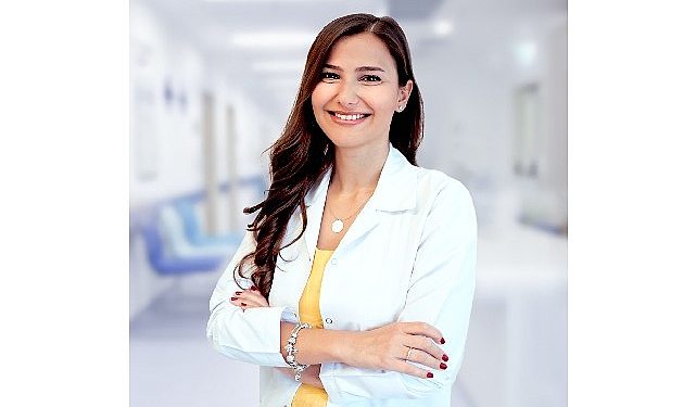 Yeni Yıla Kilo Almadan Girmek İçin 9 Teklif